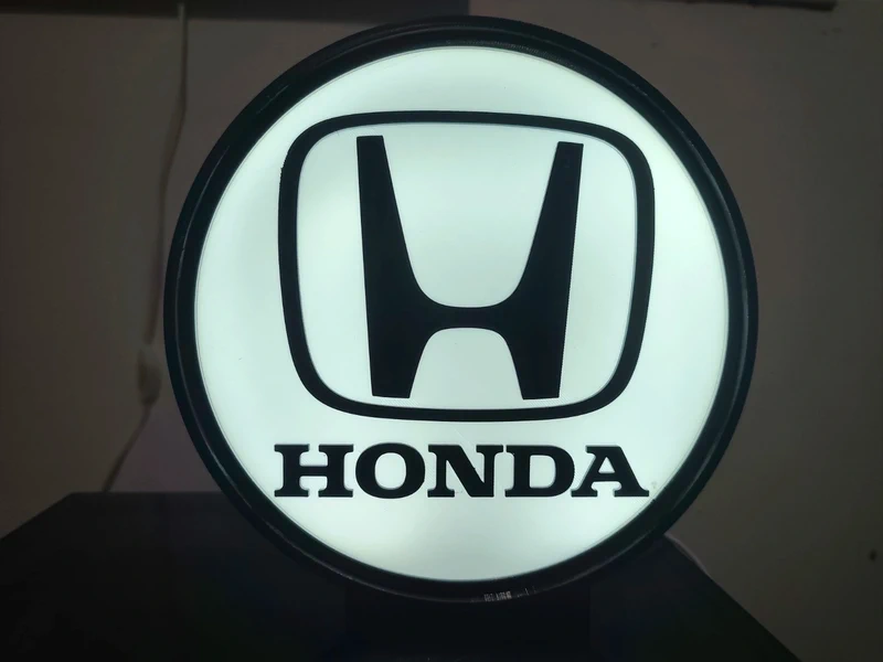 Honda — Carros — imagem 6